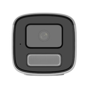 Kamera IP HIKVISION DS-2CD1T47G2H-LIU 2.8mm PL