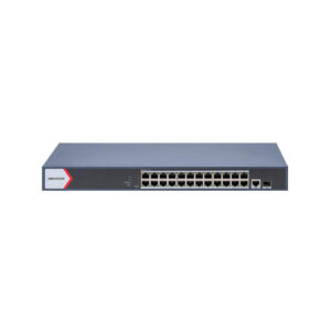 2e1ac229817c53ec4160d5a8f3372d0e_original Hikvision DS-3E1526P-EIV2