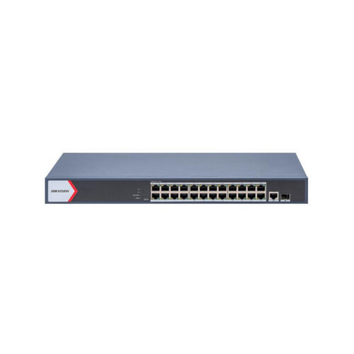 Hikvision DS-3E1526P-EIV2