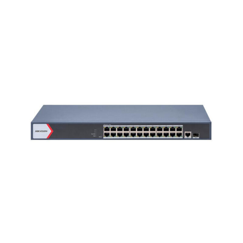 2e1ac229817c53ec4160d5a8f3372d0e_original Hikvision DS-3E1526P-EIV2