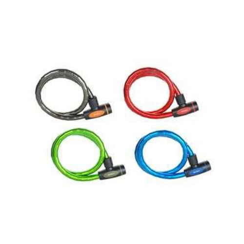 Zapięcie rowerowe Master Lock 8228EURDPRO