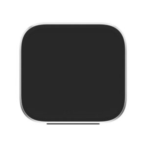 POWERBANK Greencell PowerPlay Ultra 25200mAh SZYBKIE ŁADOWANIE 140W 2x USB-C PD 1x USB-A