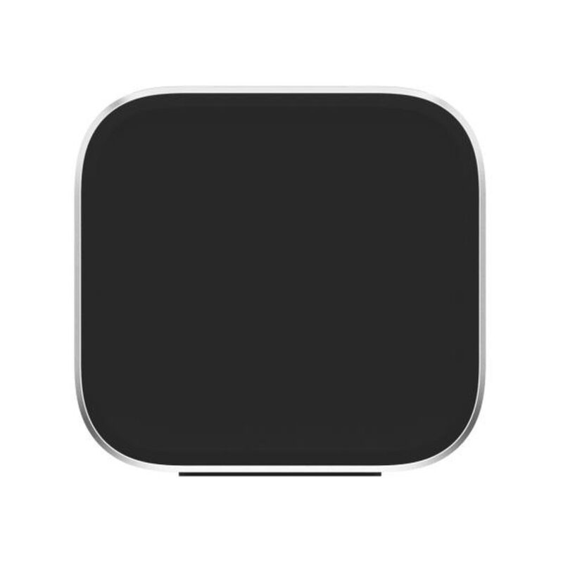 POWERBANK Greencell PowerPlay Ultra 25200mAh SZYBKIE ŁADOWANIE 140W 2x USB-C PD 1x USB-A