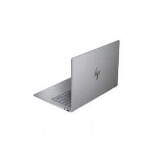 Laptop HP OmniBook X Flip 14" 2K Touchscreen,AMD Ryzen AI 5 340,16GB RAM,512GB SSD