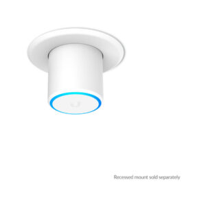 UBIQUITI UNIFI FLEXHD (UAP-FlexHD)