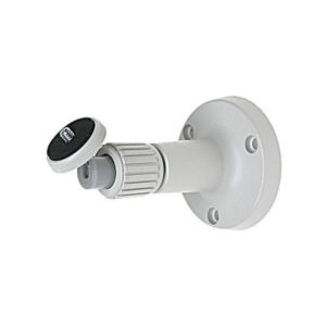 UCHWYT KAMERY KRÓTKI 125MM