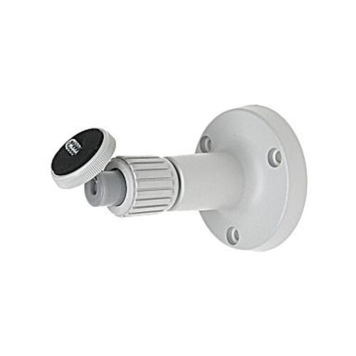 UCHWYT KAMERY KRÓTKI 125MM