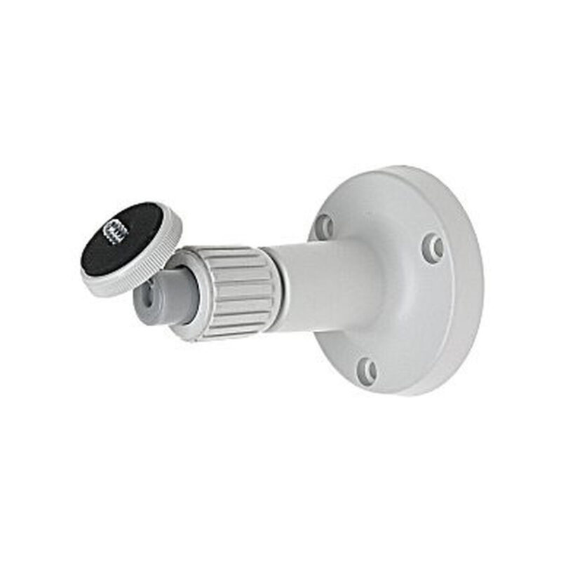 UCHWYT KAMERY KRÓTKI 125MM