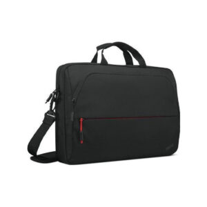 Torba na laptop Lenovo ThinkPad Essential 16" Topload Eco