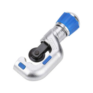 NÓŻ DO MIEDZI VALUE CT-532