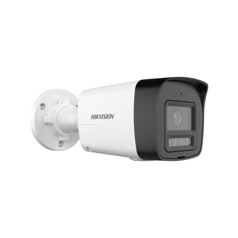 Kamera IP Hikvision DS-2CD1023G2-LIUF/SL 4mm PL