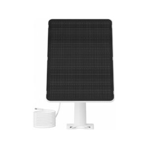 Panel solarny Imou FSP15 8W USB-C