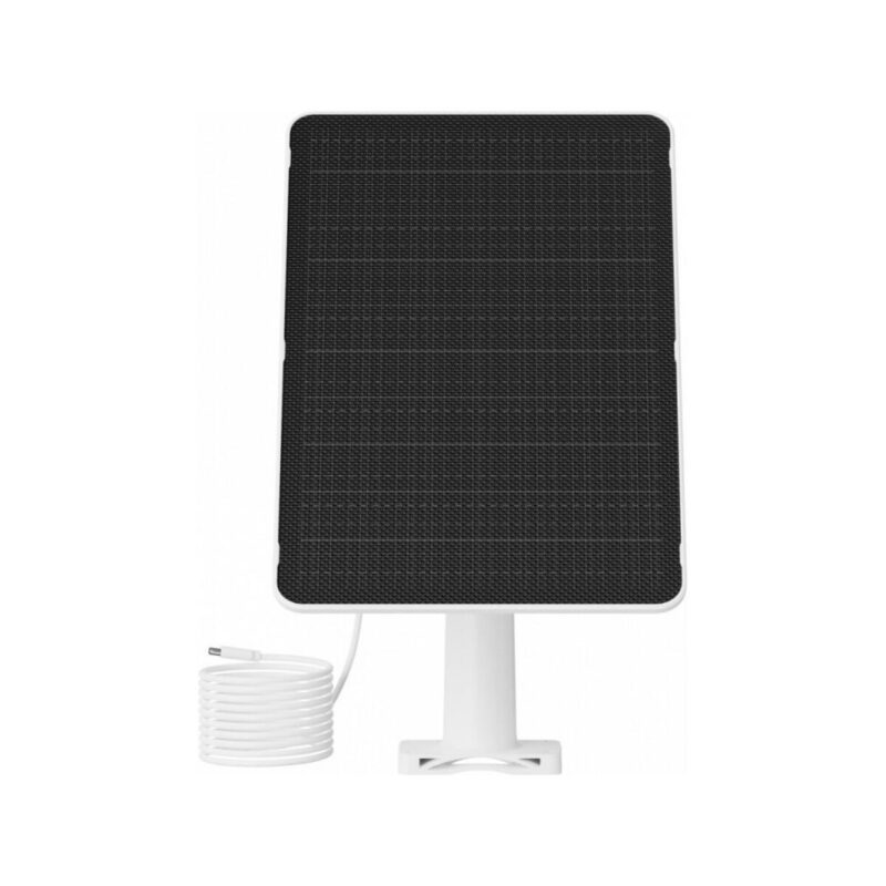 Panel solarny Imou FSP15 8W USB-C