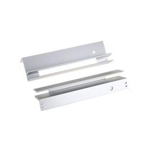 Uchwyt Dahua ASF280F