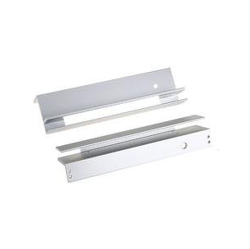 Uchwyt Dahua ASF280F