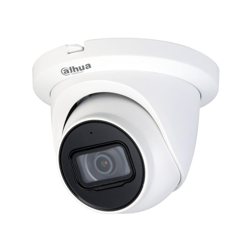 KAMERA 4w1 DAHUA HAC-HDW1500TMQ-A-0280B-S2