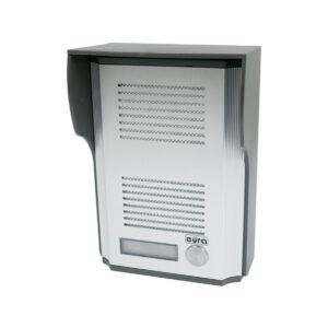 2e684ea2a5f83487777b2ab53cf7be5b_original Domofon EURA ADP-41A3 1-rodzinny z czytnikiem RFID (RL-3203ID)