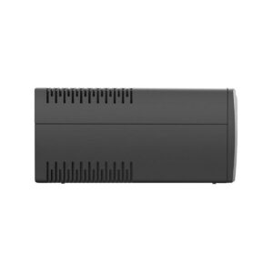 UPS ZASILACZ AWARYJNY Armac Home 1500VA Schuko LINE-INTERACTIVE