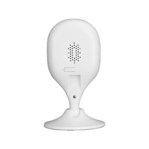 Kamera BCS LINE BCS-L-SHOME01