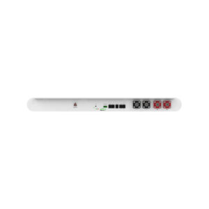 Magazyn energii Volt Polska SLIM ULTRA-5 51,2V 100Ah 100A [5120Wh]