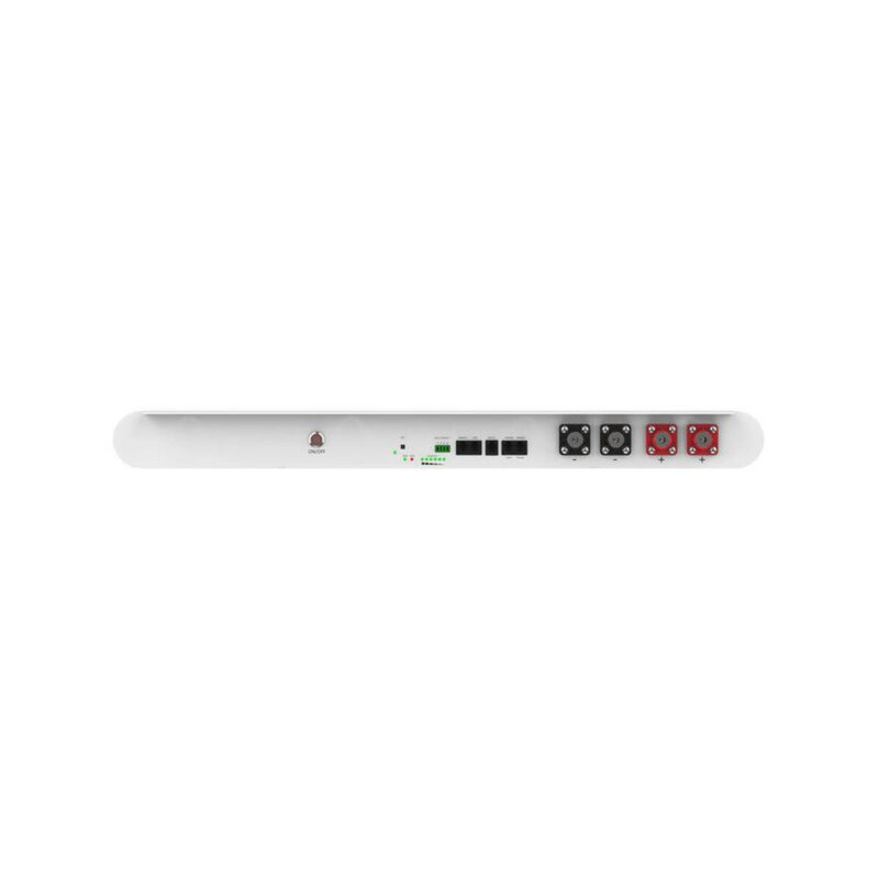 Magazyn energii Volt Polska SLIM ULTRA-5 51,2V 100Ah 100A [5120Wh]
