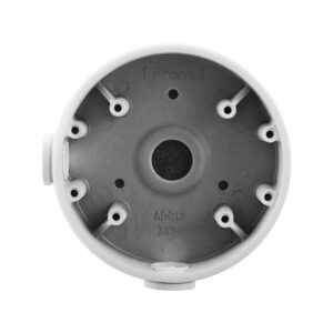 Adapter BCS BCS-L-ADMM