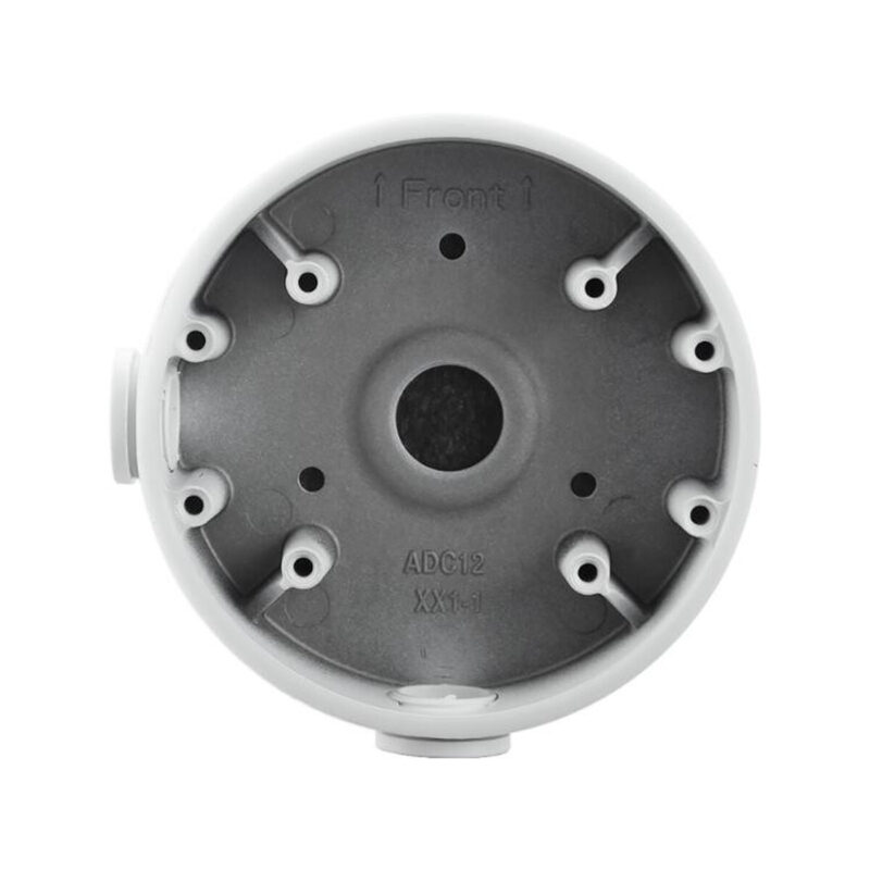 Adapter BCS BCS-L-ADMM