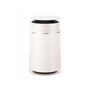 Oczyszczacz powietrza Dreame Furcatch Air Purifier FP10