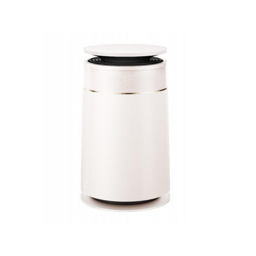Oczyszczacz powietrza Dreame Furcatch Air Purifier FP10