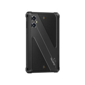 Tablet Oukitel RT3 Plus 8" 4/128GB 11000mAh czarny