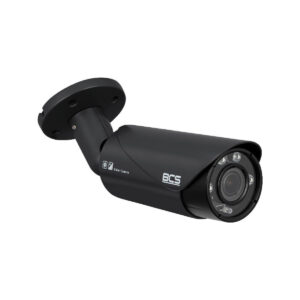 Kamera BCS UNIVERSAL BCS-TA45VR5-G