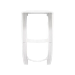 SATEL BE WAVE Daszek ochronny do czujek Outdoor Curtain Detector HOOD A ABAX2