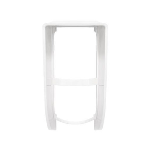 SATEL BE WAVE Daszek ochronny do czujek Outdoor Curtain Detector HOOD A ABAX2