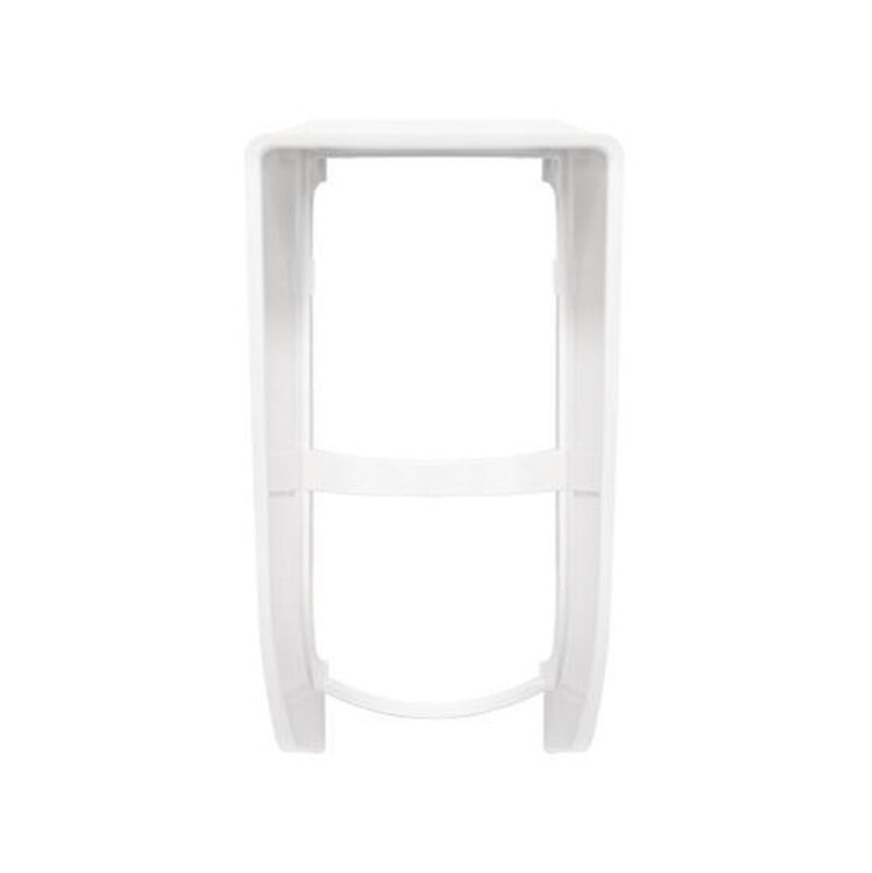 SATEL BE WAVE Daszek ochronny do czujek Outdoor Curtain Detector HOOD A ABAX2