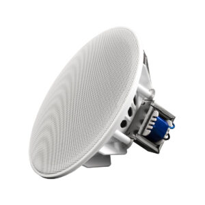 2e8698e4d80028b8e68c45dd24373502_original LAUDIO NOVA T6 - Głośnik sufitowy 100V