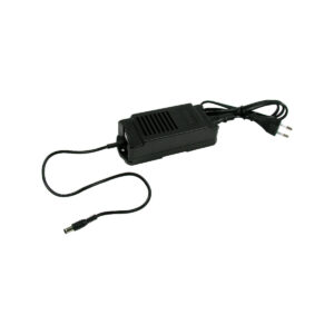 Zasilacz Televes 18V-2A dCSS/EuroSwitch ref. 732001