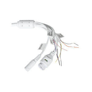 2e974471cf902f76addba80a2b870514_original Kamera IP 5 Mpx 2.8 mm Honeywell HC25CB5R1-V