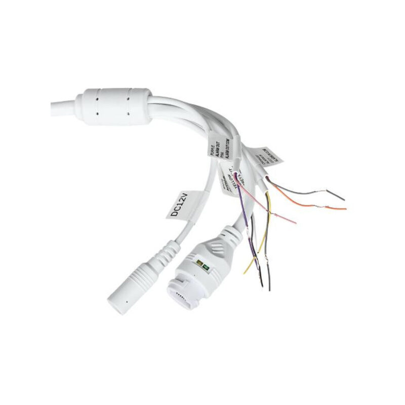 2e974471cf902f76addba80a2b870514_original Kamera IP 5 Mpx 2.8 mm Honeywell HC25CB5R1-V