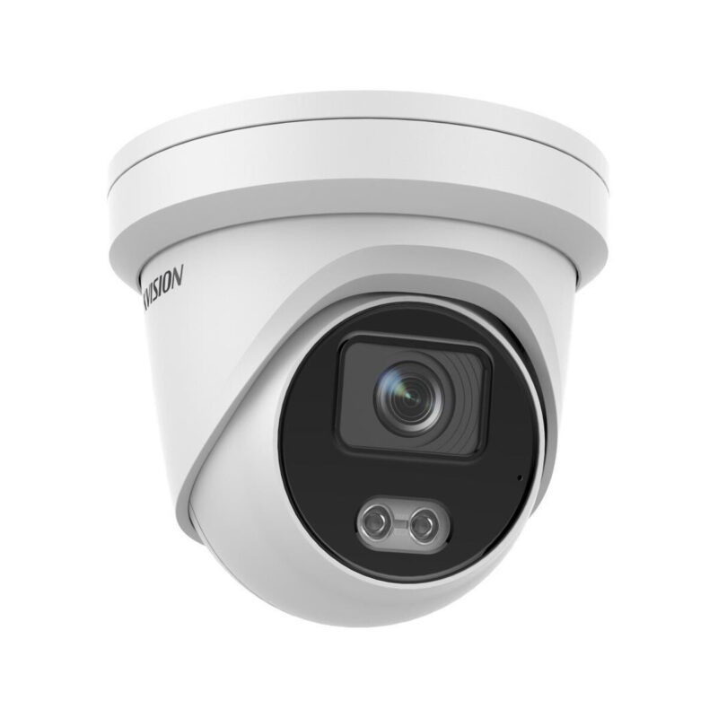 KAMERA IP HIKVISION DS-2CD3347G2-LSU(2.8mm)(C)