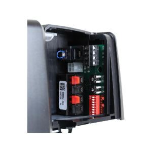 Napęd/siłownik Hormann ProMatic E4 868MHz BiSecure