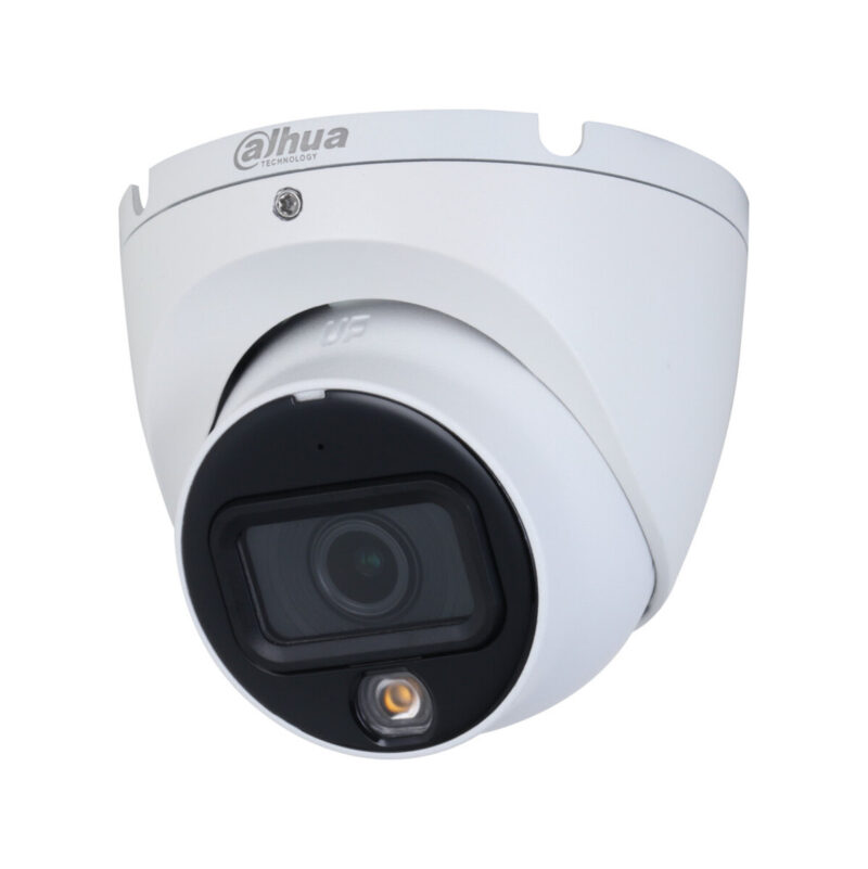 KAMERA HDCVI DAHUA HAC-HDW1200TLM-IL-A-0280B-S6