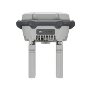 2eb0d2aab2a90b7a218fe3e5a081a45a_original Stacja DJI D-RTK 3