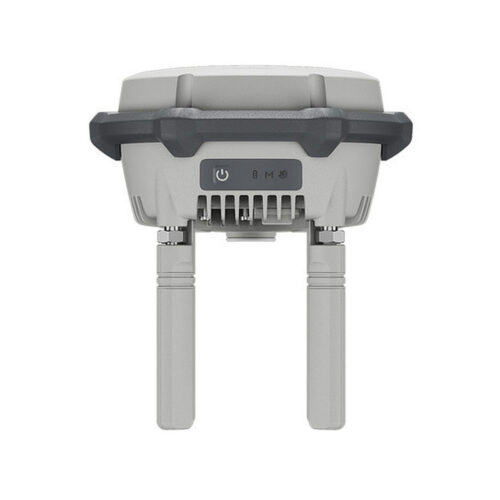 Stacja DJI D-RTK 3