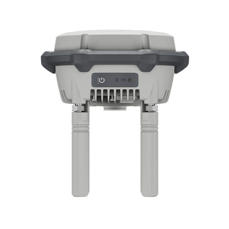 2eb0d2aab2a90b7a218fe3e5a081a45a_original Stacja DJI D-RTK 3