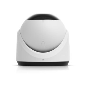 Kamera UBIQUITI UVC-G6-Turret-W