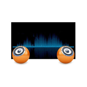 Monitor LED IIYAMA XUB2490HSUC-B5 kamera IPS HAS PIVOT