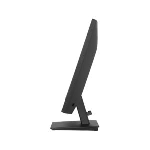 2ec1dd060f07a782dad684cfd7853311_original Monitor LED IIYAMA X2491H-B1 HDMI DipslayPort IPS 120Hz 1ms