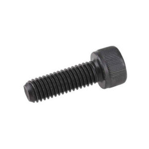 2ec4727613f28b8d9413dcc9a4437a5e_original Śmigła High Altitude Low Noise 2112 do DJI Matrice 300/350 RTK