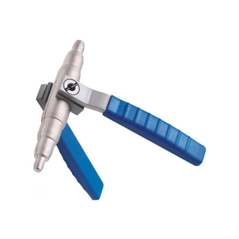 ROZTŁACZARKA VALUE VST-22