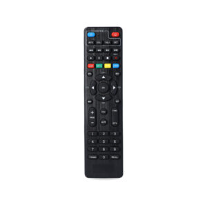 TUNER DVB-T2 OPTICUM AX LION NS H.265 10bit